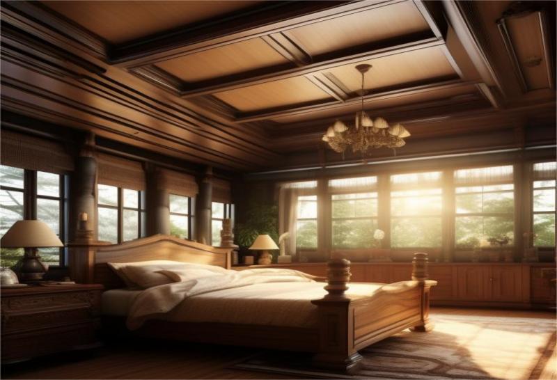 人们对&ldquo;越贵越好&rdquo;的误区